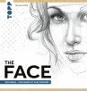 The FACE (eBook, ePUB) - Bild 1