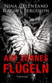 Auf Zornes Flügeln (eBook, ePUB)