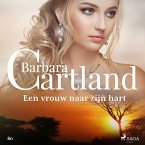 Een vrouw naar zijn hart (MP3-Download)
