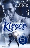 Cool Kisses - Aus Liebe zum Spiel / Read! Sport! Love! Bd.10 (eBook, ePUB)