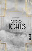 The Scars Chronicles: Funke des Lichts (eBook, ePUB)