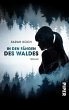 In den Fängen des Waldes (eBook, ePUB) - Bild 1