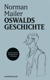 Oswalds Geschichte (eBook, ePUB)