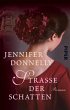 Straße der Schatten (eBook, ePUB) - Bild 1