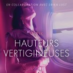 Hauteurs vertigineuses – Une nouvelle érotique (MP3-Download)