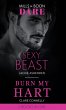Sexy Beast / Burn My Hart: Sexy Beast... - Bild 1