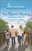The Orphans' Blessing (eBook, ePUB)