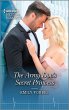 The Army Doc's Secret Princess (eBook,... - Bild 1