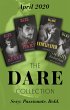 The Dare Collection April 2020: Sexy... - Bild 1