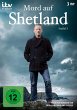 Mord auf Shetland - Staffel 3 (3 DVDs) - Bild 1