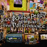 Lee 'Scratch' Perry Present The Full Experience