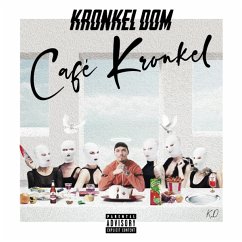 Café Kronkel - Kronkel Dom