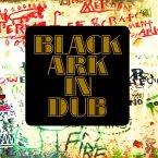 Black Ark In Dub (Lp)