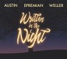Written In The Night - Bild 1