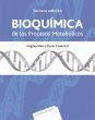 Bioquímica de los procesos... - Bild 1