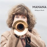 Manana Manana