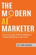 The Modern AI Marketer (eBook, ePUB) - Bild 1