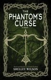 The Phantom's Curse (eBook, ePUB)