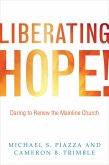 Liberating Hope!: (eBook, ePUB)