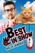Best in Show (eBook, ePUB) - Bild 1