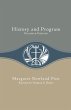 History and Program (Revised) (eBook,... - Bild 1