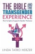 Bible and the Transgender Experience... - Bild 1