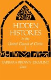 Hidden Histories in the United Church of Christ 2 (eBook, ePUB)