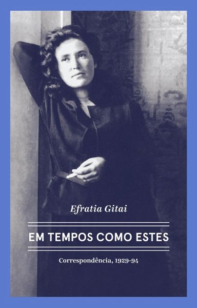Efratia Gitai - Em tempos como estes (eBook, ePUB) Efratia Gitai - Em tempos como estes (eBook, ePUB)
