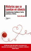 Historias que se cuentan en silencio (eBook, ePUB)