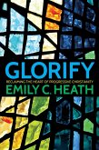 Glorify (eBook, ePUB)