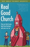 Real Good Church (eBook, ePUB)