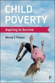 Child Poverty (eBook, ePUB) Child Poverty (eBook, ePUB)