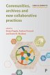 Communities, Archives and New... - Bild 1
