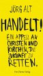 Handelt! (eBook, ePUB) - Bild 1