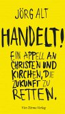 Handelt! (eBook, ePUB)