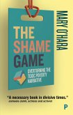 The Shame Game (eBook, ePUB)
