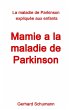 Mamie a la maladie de Parkinson (eBook,... - Bild 1