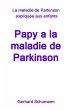Papy a la maladie de Parkinson (eBook,... - Bild 1