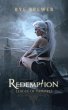 Redemption (League of Vampires, #1)... - Bild 1