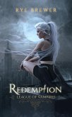 Redemption (League of Vampires, #1) (eBook, ePUB)