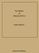 The Myths of Mexico & Peru (eBook, ePUB) - Bild 1