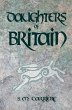 Daughters of Britain (eBook, ePUB) - Bild 1