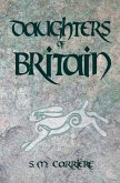 Daughters of Britain (eBook, ePUB) Daughters of Britain (eBook, ePUB)