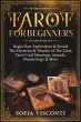 Tarot for Beginners: Begin Your... - Bild 1