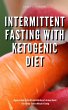 Intermittent Fasting With Ketogenic... - Bild 1