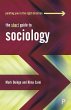 The Short Guide to Sociology (eBook,... - Bild 1