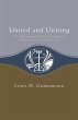 United and Uniting (eBook, ePUB) - Bild 1