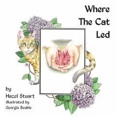 Where the Cat Led - Stuart, Hazel