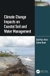 Climate Change Impacts on Coastal Soil... - Bild 1