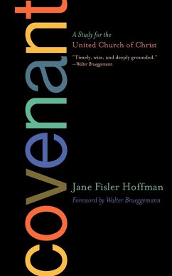 Cover Covenant: (eBook, ePUB)